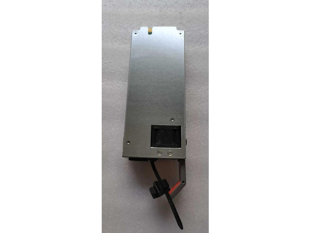 For H-uawei- S5600T S5800T expansion cabinet power supply 0213G006 HSP480-S12A 4