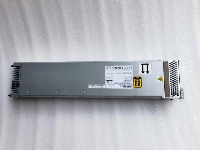 For T3-2 T4-2 T5-2 power supply 7048278 7048276 300-2344 300-2159