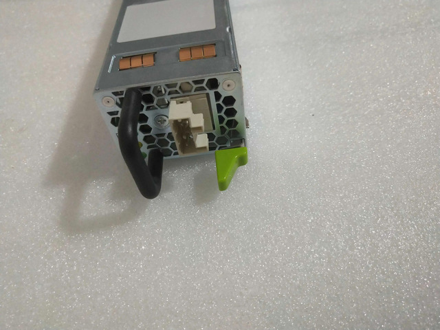For 300-2186-02 SPDM-05G Netra T5220 T5440 X4450electric power