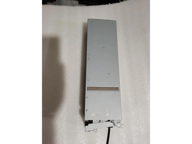 For V7000 power supply 580W 85Y5846 85Y6074 82562-12 HB-PCM01-580-AC