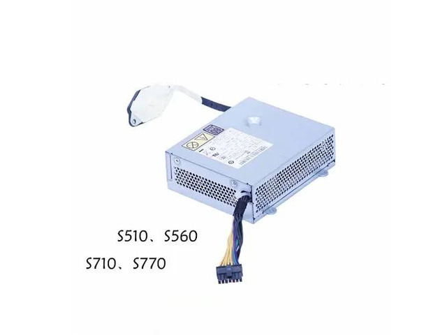 PSU For E73z M83z M93z m7100z m7120z m7131z 7200 s3040 S510 150W Power Supply FS