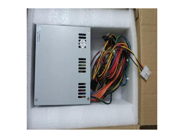 PSU For IPC-547C IPC-847C 400W Switching Power Supply FSP400-60PFI FSP400-60AGGB