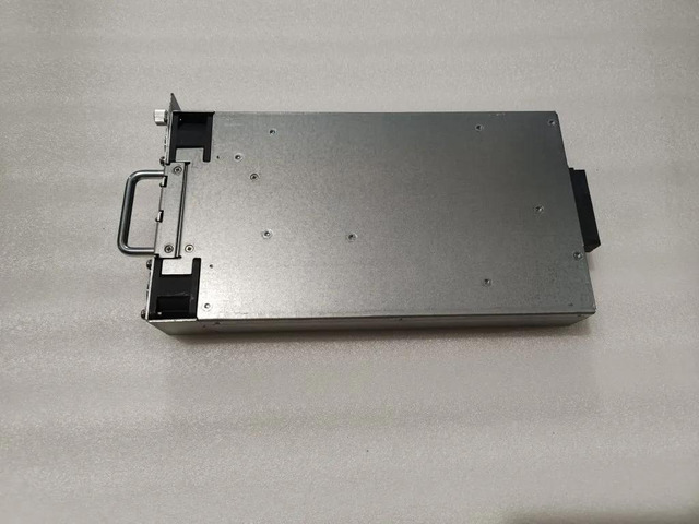 For DCX8510-4/8 DCX-4S power supply AC 2000W 23-0000067-01/03