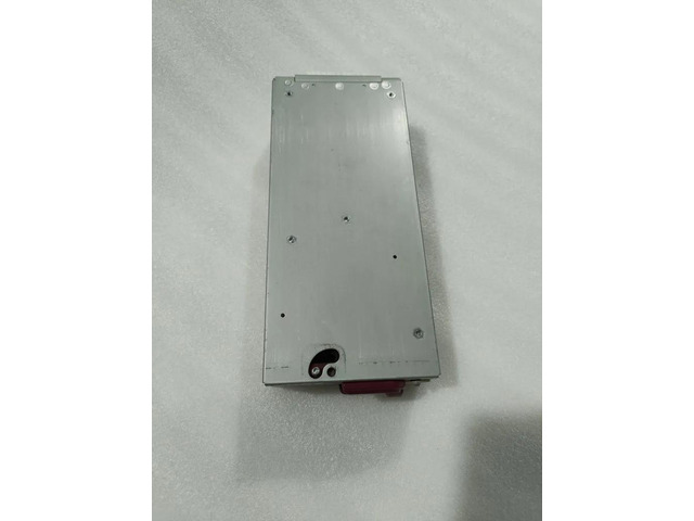 For H-P EVA3000 HSV100 Controller power supply 290509-001 30-56631-01 325131-001