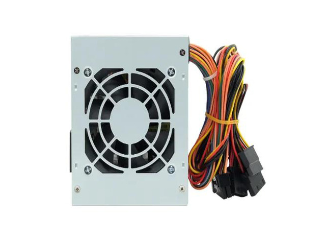 PSU For R-senda SFX Micro HTPC 180W Switching Power Supply P4-300S yx-300b HL-300K HY-300A