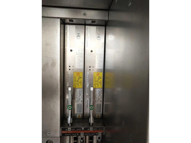 For Enterprise M8000 Power module 371-2227 CA01022-0680