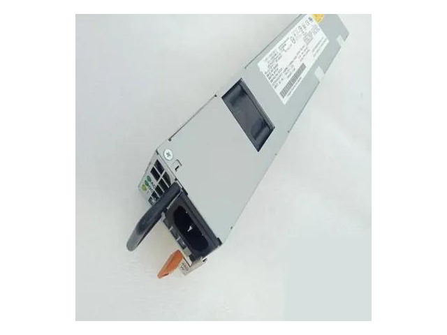 PSU For X3250 X3550 X3650 M2 M3 M5 460W Power Supply DPS-460LB A 39Y7231 39Y7230
