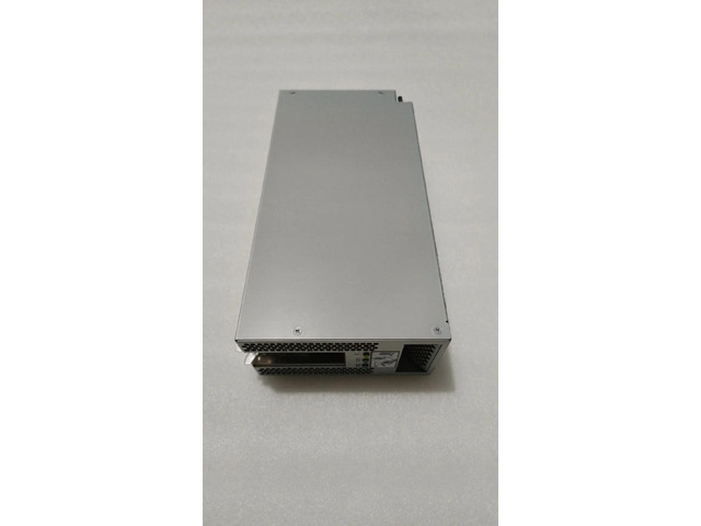 For P750 power supply 74Y8431 74Y5811 00E7189 1725W 8233-E8B