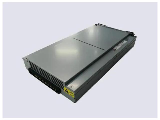 For AMS2500 DF-F800 power supply 3276255-A
