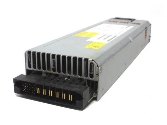For T3-1 T4-1 power supply 1200W 300-2304-01 300-2235-03 A249A