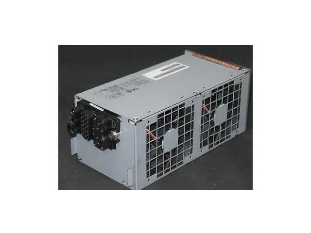 For EnterPrice E3500 minicomputer power 300-1444 PEX780-30