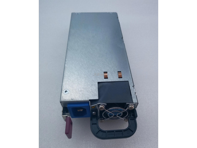 For H-P GEN8 460W platinum power supply 656362-B21 643931-001 660184-001