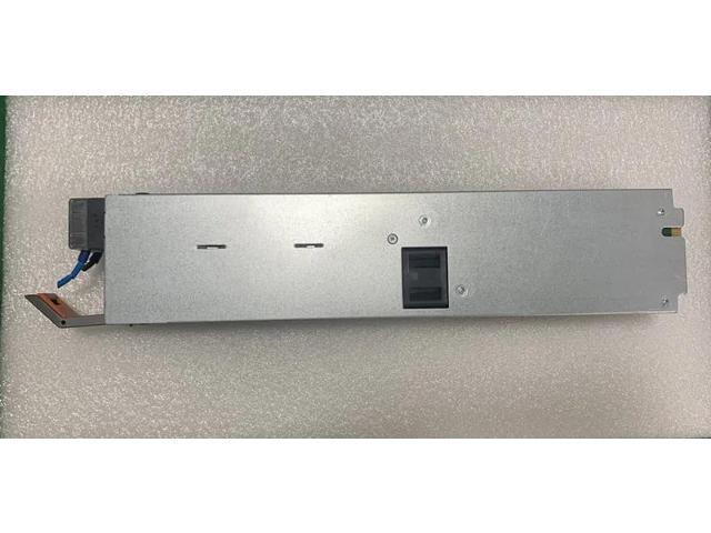 For H-uawei- S5600T S2200T storage DC power supply HSP650-S12D 0227G004