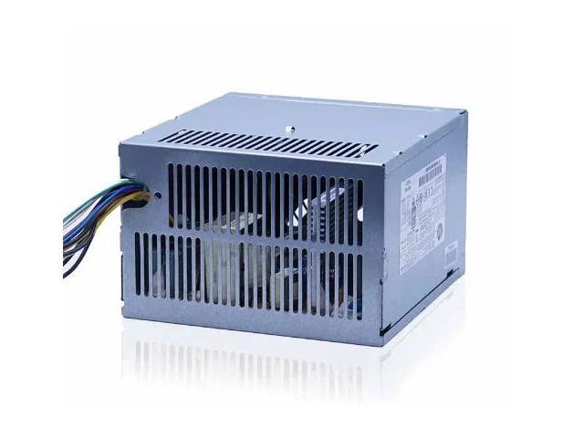 PSU For H-P 680 880 6000 8000 MT Power Supply DPS-320NB A CFH0320AWWA PS-4321-9H-P DPS-320MB A 611484-001 613765-001