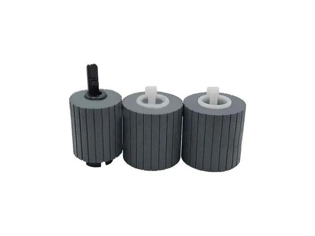 Pickup Roller Fits For 20600 M21000 M20590 C20750 Wf-C17590