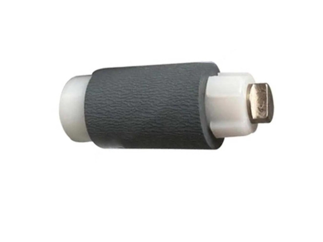 Separation Roller Fits For ML3310ND M3820 SCX5635FN ML3712ND ML3750ND M4025 M387