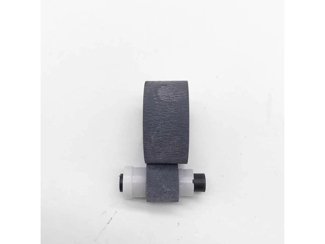 Feeder Pickup Rubber Tire Separation Roller 0080 Fits For Ip4850 Mg5320 Mx897 Mx