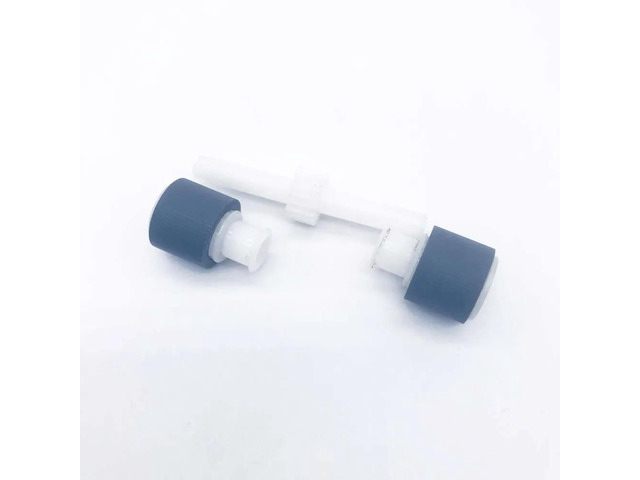 Pickup Roller Fits For MFC-J5720DW DCP-J4110 MFC-J4710DW MFC-J4610 MFC-J6770CDW 