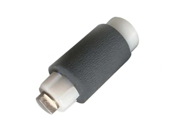 Separation Roller Fits For M3320ND/XIP M3825DW/XAA SCX4835FD M3320ND ML3370 M332