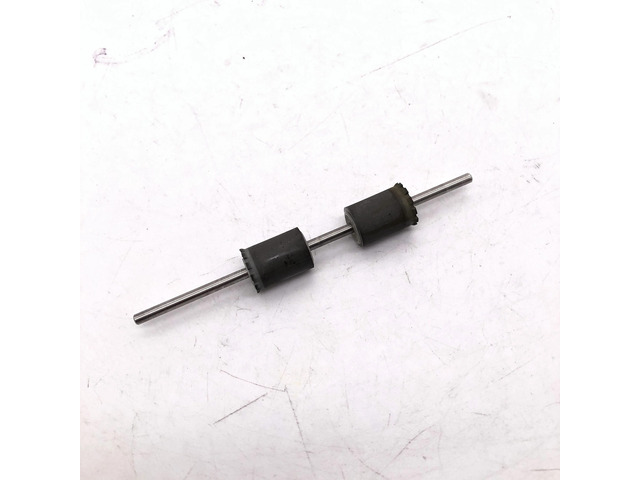 Pickup Roller Lever MFC-5440CN Fits For 5440C MFC-210C 425C 215C