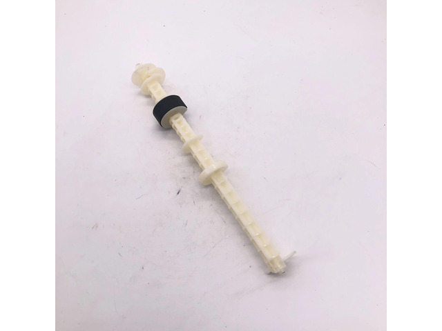 Pickup Paper Roller Fits For A1430 A940 EP4004 EP4004 D870 A820 L1800 1500W A1500W T960 G4500 G850 A960 1430w A840 A920