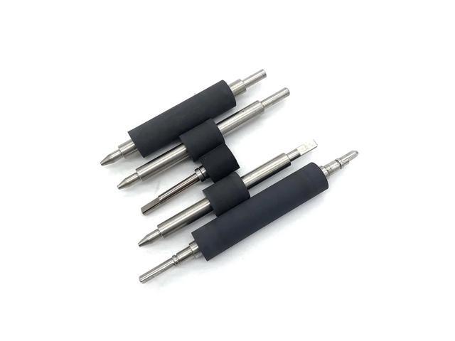 Pickup Roller stick fits For P310 P310i P430i P330i printer parts