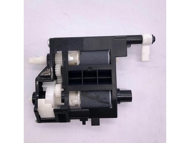 ADF pickup Roller xp-801 Fits For 906 XP-821 EP-776A XP-950 XP-830 806AW XP-605 XP-821 XP750 XP-850 XP-600 XP-800 XP-960