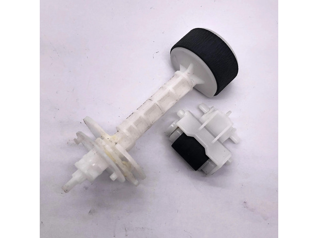 Pickup Paper Roller Fits For 80W 960FWD 900WD 80W 85ND 700FW SX535WD