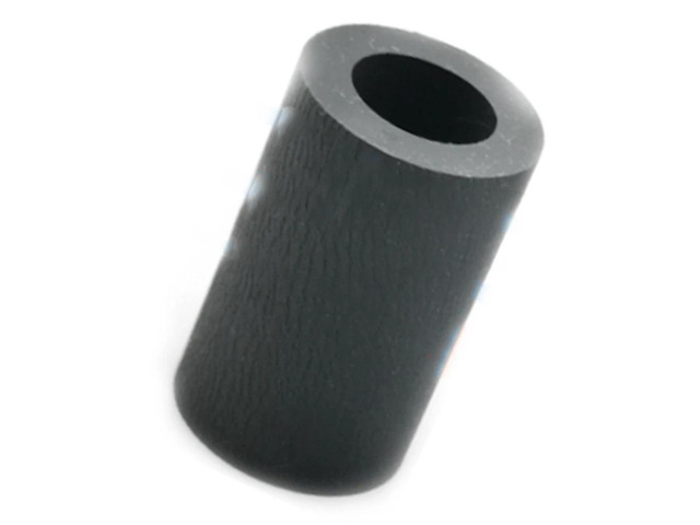 Separation Roller Rubber Tire Fits For SL-M3825DW/XAA SCX-4835FR SL-M3370 SL-M33