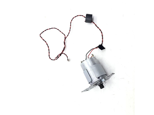 Pickup Roller motor fits For TS6151 TS6250 TS9550 TS6120 TS6251