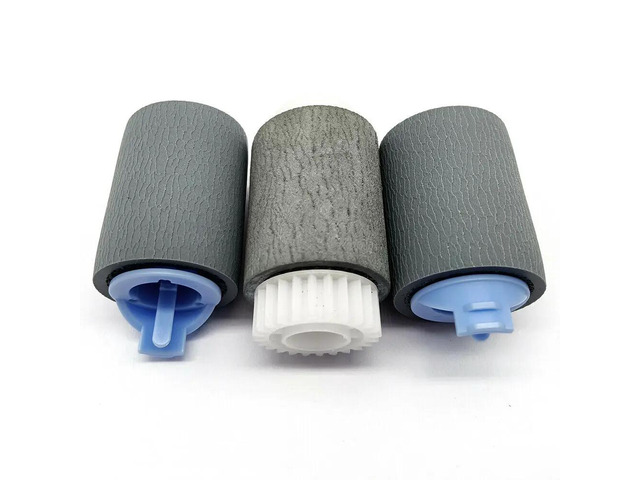 RM1-0036 Pickup Paper Roller fits for M706 CP4005 5200 4250 M5035 4730 4350 M701 M5025