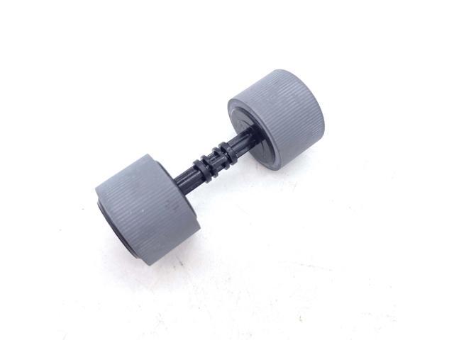 Pickup Paper Roller 290C Fits Forbrother-MFC J615W J265 255C 490CW 795C 290C 790C J220 495C J410W 490C 250C 295C J410
