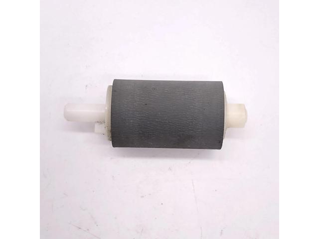 Paper Roller Fits For 7220 MFC2820 7020 2920 7010 7420 7820