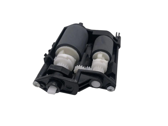 Pickup Roller ADF Fits Forepson-L1455 WF-7725 WF-7710 WF-7610 WF-7621 WF-7721 WF