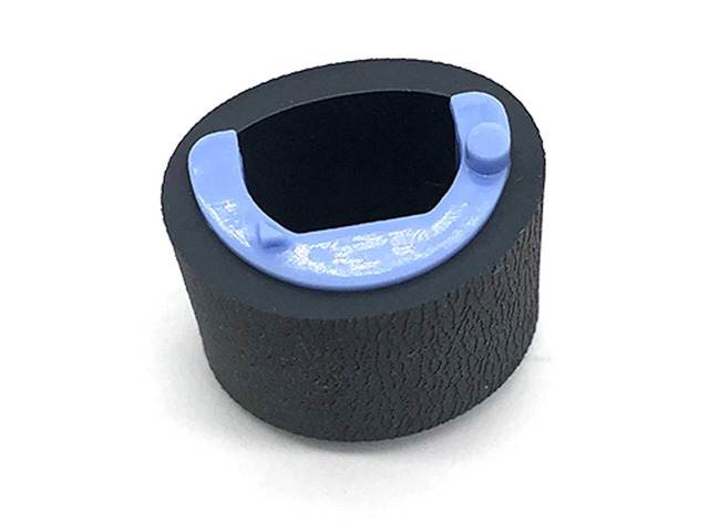 3PCS RL1-1442-000 RL1-1442 Paper Pickup Roller fits For P1008 For LBP3018 P1006 
