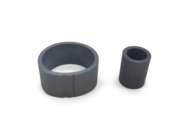 Paper Feeder Pickup Roller Fits For Inkjet L456 WF-2530 ME620F XP-303 L4156 L395