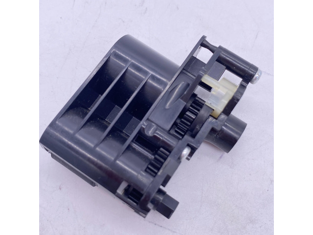 Pickup Roller C7280 Fits For D7355 C6280 D7145 8230 C6283 D7160 C5180 3110 3210 