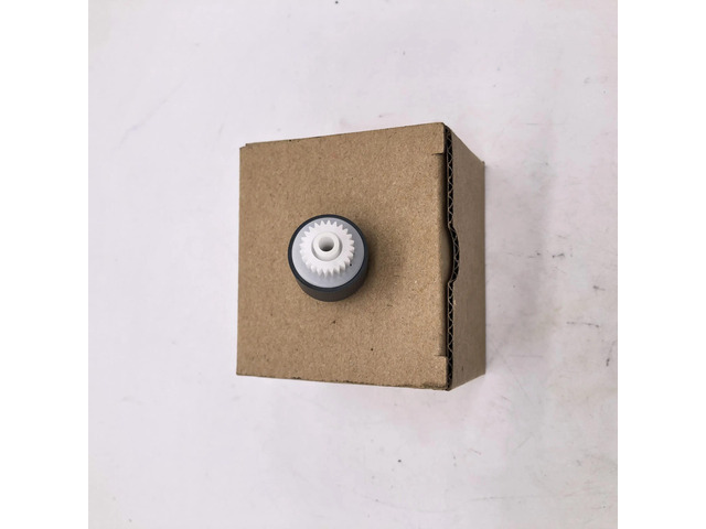 Pickup Roller Fits For MFC-J280W J425W J525W J825 J435W J430W J625 MFC-J430W MFC-J425W J525N J925N J432W mfc-j430 J835