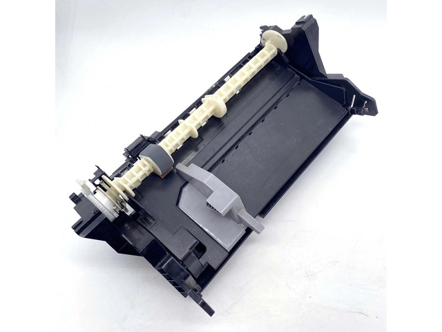Pickup Paper Roller R330 Fits For R270 D870 rx690 G850 RX585 R380 A820 RX560 A50