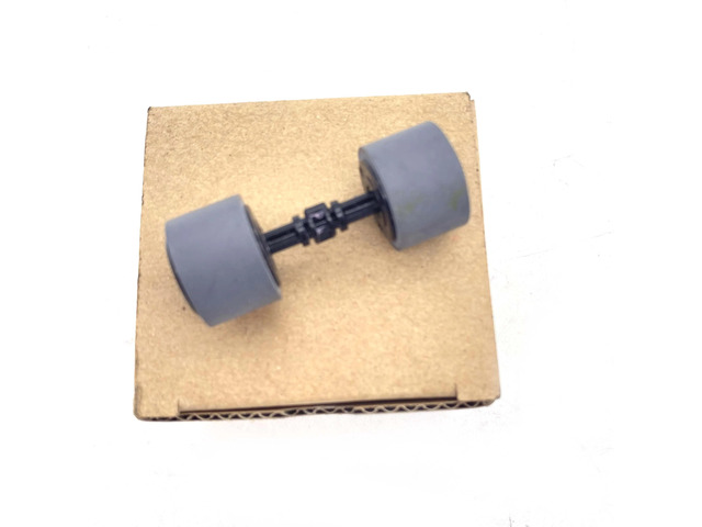 Pickup Paper Roller J410 fits For J315 J515W J415 J220 J615W 395c J195 J715 J125 dcp MFC-255CW