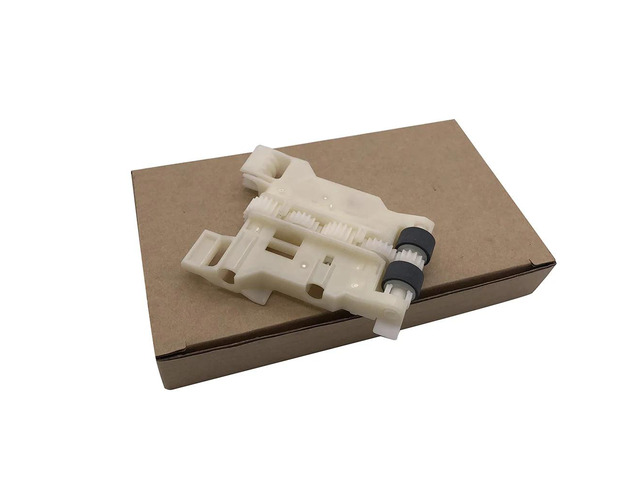 Pickup Roller Assembly Fits For WF-3530 WF-3520 WF-3531 WF-3720 WF-3620 WF-3011 WF-3541 WF-3010