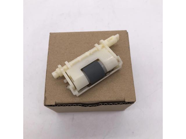 Pickup Roller Fits For IX6580 4300 IX 4980 4500 4760 IP7280 8780 6780 ix6830 4880 IP 6880 4680 3680