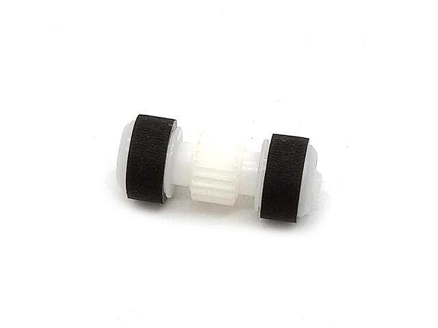 Paper Pick-up Roller Fits For MX518 MG3680 MX528 MX378 MX278 MX458 MX478 MX538 TS5180 MX398 MX438 MG3180 MX928