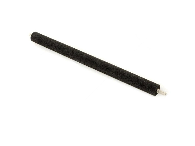 Transfer Roller RM2-6455-000cn RM2-6455 For For M452NW 477FNW 452DW 452DN 377DW 477FDW printer parts