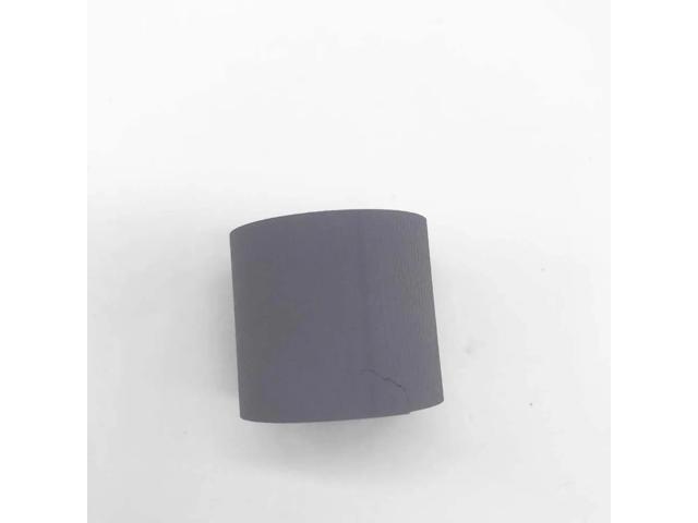 Paper Feeder Pickup Roller Rubber Tire Fits For M3320ND M3870 ML3700 M4070FR/XAA ML3310D SCX5639 M3825DW ML3200 M4025