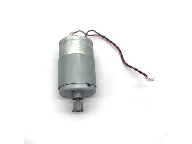 Roller motor Fits For WF2531 WF-2520 WF2510 WF-2010 WF2521 WF-2630 WF2630 WF2541 WF-2510 WF2540 WF2540 Printer parts