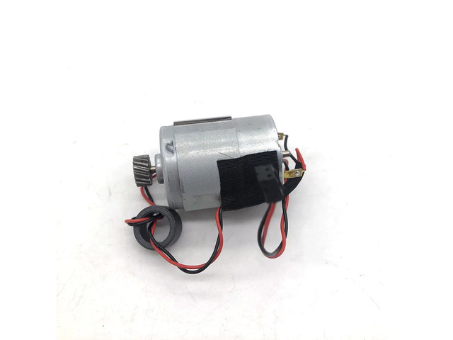 Pickup Roller motor Fits For L3117 L3151 L3109 L3118 L3119 L3108 L3150 L3116
