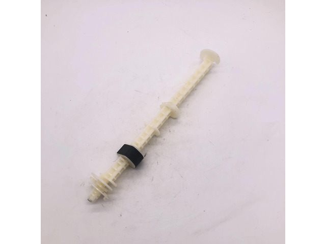 Pickup Paper Roller fits For T59 R290 L800 T50 R285 A50 R330 L805 L850 P60 R295 P50 TX650 T60 L810 R280 A60
