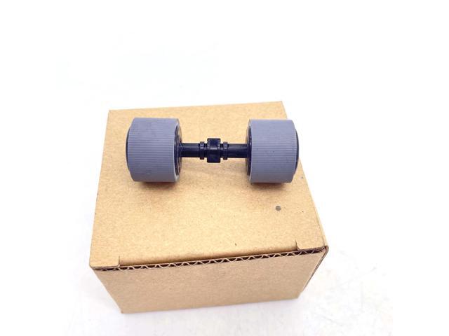 Pickup Roller J625DW Fits For J435W J280 MFC-J5910DW J430W mfc-j6715 J432W MFC-J430W J6710DW J825DW J6510DW J6910DW J625DW