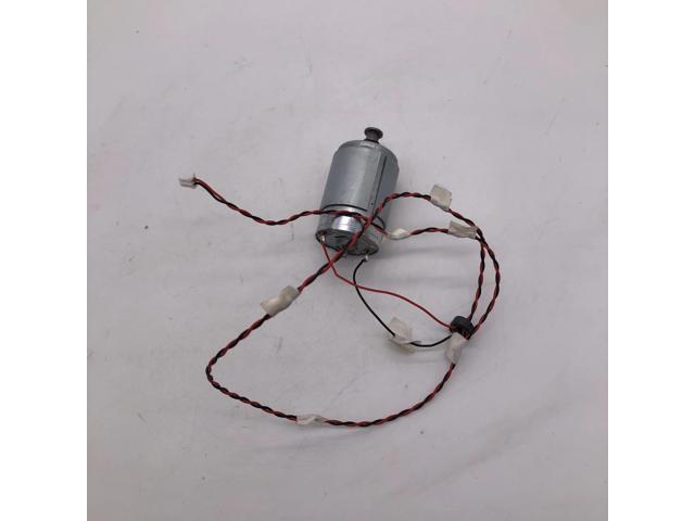 POWER SUPPLY PANEL MAINBOARD MOTOR STRIP HINGE BELT CABLE INK PUMP SCANNER ForExpression Photo XP-960 XP960 XP 960(MAIN MOTOR)
